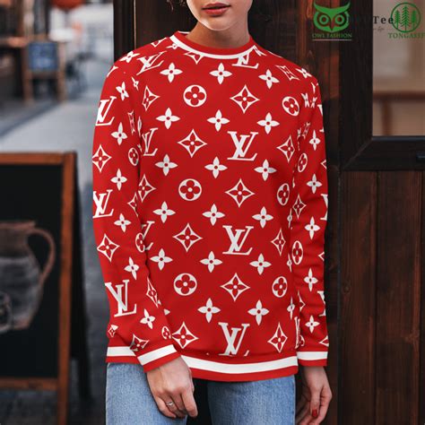 louis vuitton ugly clothes|I swear Louis Vuitton makes ugly things just to prove that it.